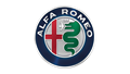 Logo of Alfa Romeo - Borg El Arab International Airport