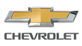 Logo of Chevrolet - Borg El Arab International Airport