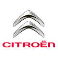 Logo of Citroen - Borg El Arab International Airport
