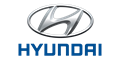 Logo of Hyundai - Borg El Arab International Airport