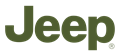 Logo of Jeep - Borg El Arab International Airport