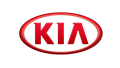 Logo of Kia - Borg El Arab International Airport