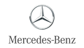 Logo of Mercedes - Borg El Arab International Airport