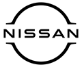Logo of Nissan - Borg El Arab International Airport