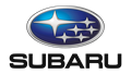 Logo of Subaru - Borg El Arab International Airport